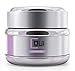 COUI Under Eye Cream Anti Aging – For Eye Bags, Dark Circles and Puffiness