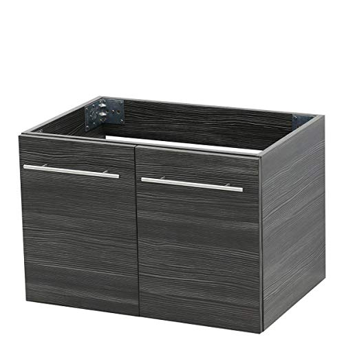 WindBay-Wall-Mount-Floating-Bathroom-Vanity-Sink-Set-Dark-Grey-Vanity-White-Flat-Stone-Countertop-Ceramic-Sink-36