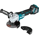 Makita XAG21ZU 18V LXT Lithium-Ion Brushless