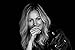 Helene Fischer