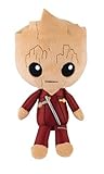 Funko Plush: Guardians of the Galaxy 2 Groot in