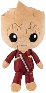 groot peluche amazon