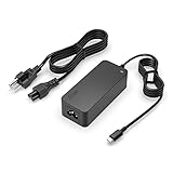 USB C Charger for LG Gram Charger