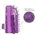 Finger Vibrator - Enhance Female Masturbations - Clit Stimulator - Disposable One-Time Use - 30 Day Money-Back Guarantee on Sex Toy