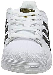 adidas Originals mens Superstar