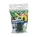 Luster Leaf 877 Rapiclip Heavy Duty 3-Ply Garden Twine, Green, 200-Feet Length primary