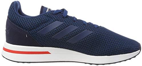 adidas men's run70s