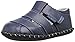 pediped Originals Ross Sandal (Infant)