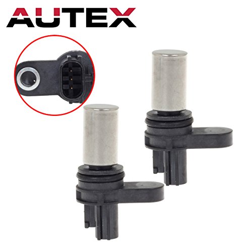 The 10 best camshaft sensor nissan altima for 2019