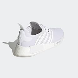 adidas Originals mens Nmd_r1