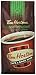 Tim Horton's 100% Arabica Medium Roast, Decaffeinated, Ground Coffee, 12 Ounce