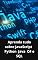 Livro Aprenda tudo sobre JavaScript , Python , Java , C# e SQL