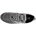 New Balance Women's FuelCore Coast V4 Running Shoe