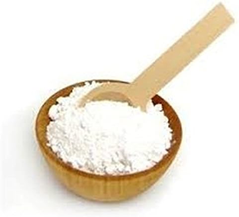 Pure Food Grade DIATOMACEOUS Earth 100 Gram Bag