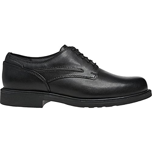 dunham by new balance burlington