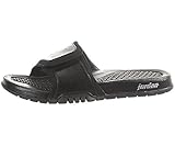 Nike Men's Jordan Hydro 2 Slide Sandal