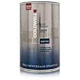 Goldwell Oxycur Platin Lightening Powder Dust-Free Hair Coloring Products