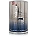Goldwell Oxycur Platin Lightening Powder Dust-Free Hair Coloring Products