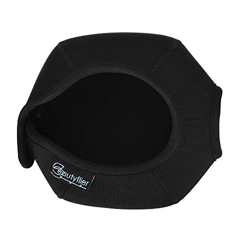 4 Beautyflier+Protective+Insulated+Neoprene+Hiware