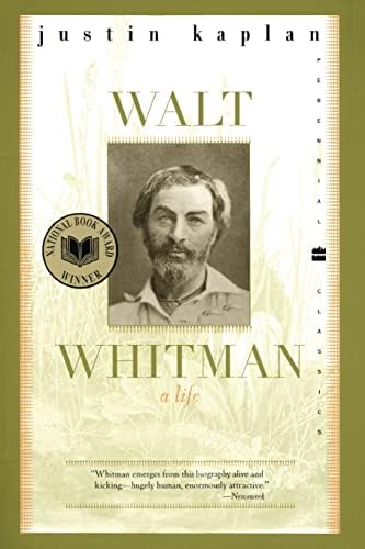 A Serious Character: The Life of Ezra Pound: Carpenter, Humphrey