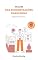 Livro ANÁLISE DAS DEMONSTRAÇÕES FINANCEIRAS: Diagnóstico financeiro