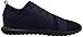 Under Armour Men's Threadborne Shift HTHRD Running Shoe