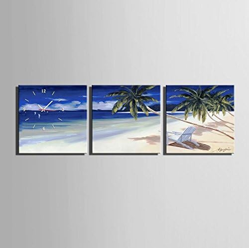 Download Salon cotiere moderne For Free