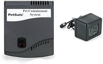 cockapoo for sale california