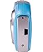 Disney's FROZEN 2.1MP DIGITAL CAMERA
