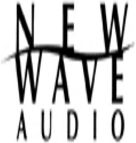NEW WAVE AUDIO C-690KV LCR HOME THEATER CEILING EACH