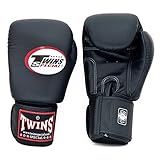 Twins Gloves for Training and Sparring Boxing, Muay Thai, Kickboxing, MMA