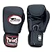 Twins Gloves for Training and Sparring Boxing, Muay Thai, Kickboxing, MMA