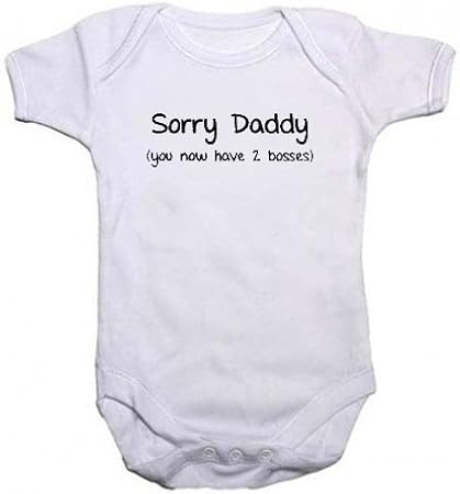 christmas baby grows 0 3 months