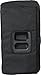 JBL Bags Deluxe Padded Protective Cover for PRX812W