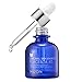Mizon - Placenta 45 - Anti Wrinkle Care - Whitening