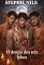 Livro O desejo dos três lobos (contos eróticos: com vampiros, lobisomens e outras criaturas)