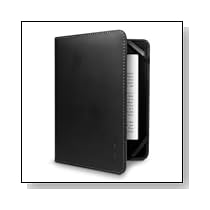 Best Kindle Accessories and Devices Touch Covers