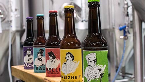 Landgang-Brauerei-Craft-Bier-Mix-18er-Karton-18-x-033l