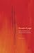 threads of yoga: a remix of patanjali-s sutra-s,  with commentary and reverie