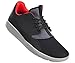 Nike Jordan Men's Jordan Eclipse Holiday Basketball Shoe
