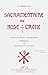 Sacramentaire du rose croix (French Edition)