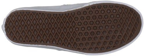 41PfLe5upkL Vans Malone, Zapatillas Unisex Vans Malone, Zapatillas Unisex - Imagen 5