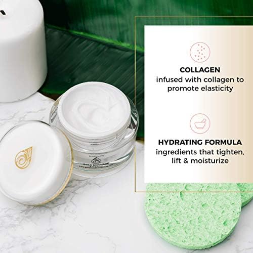 face cream brightening skin