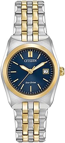 Amazon.com: CITIZEN Eco-Drive Sport Luxury Diamond Pink Dial Two
