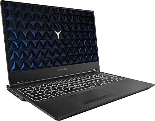 Lenovo Laptop Computer, IdeaPad Slim 3 for Business & Home, Intel 10-Core i7-13620H (Beat Ultra 7 255U), 4GB DDR5 RAM, 256GB PCIe SSD, 16