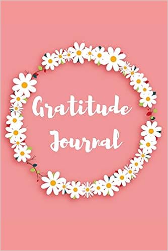 Simple Abundance Gratitude Journal Beautiful Book With Gratitude Prompts Coloring Pages Motivational Quotes And Positive Affirmations For X 9 0 Gratitude Journal Coloring Book Heart Ellis 9781676952121 Amazon Com Books