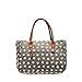 Myra Bag Freedom Of Stars Grey