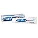 Macleans Whitening Toothpaste Tube 100ml