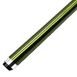 CaoDuRen OPC Durm GPR-57 NPG-73 Compatible with