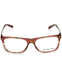 Michael Kors Mujer 0MK4040